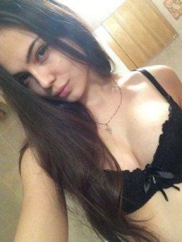 Проститутка Лина Проститутка Лина